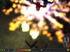 Project Xenoclone