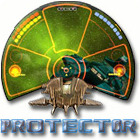 Buy PC games - Protector