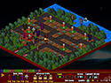 Protector game image latest