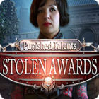 Games Mac - Punished Talents: Stolen Awards
