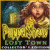 Free download games for PC > PuppetShow: Lost Town Collector's Edition