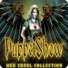 Game downloads for Mac - PuppetShow: Her Cruel Collection