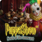 Download free game PC - Puppet Show: Souls of the Innocent