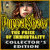 Download games for PC free > PuppetShow: The Price of Immortality Collector's Edition