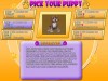 Puppy Luv