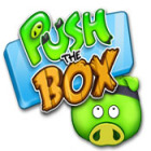 Play game Push The Box