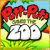 Mac games download > Putt-Putt Saves the Zoo