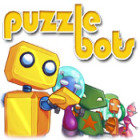 Newest PC games - Puzzle Bots