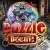 Puzzle Detective