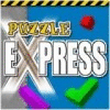 Puzzle Express