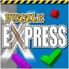 Puzzle Express