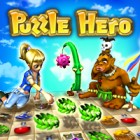 Newest PC games - Puzzle Hero