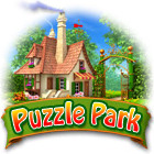 PC games free download - Puzzle Park