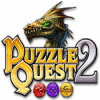 Puzzle Quest 2