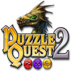 Best games for PC - Puzzle Quest 2