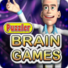 PC games download - Puzzler Brain Games