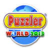 Puzzler World 2013