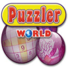 Free downloadable games for PC - Puzzler World