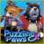 Game for Mac > Puzzling Paws