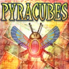 Pyracubes