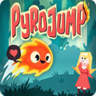 Download game PC - Pyro Jump