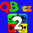 Games for the Mac - QBeez 2