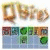 Free online game Q'Bicles