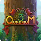 Play game Quadrium 3