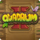 Play game Quadrium II