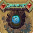 Play game Quadrium