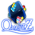 Free download games for PC - QuantZ