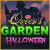PC game download > Queen's Garden Halloween