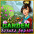 Download games for Mac > Queen's Garden Sakura Season