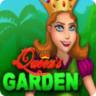 Latest games for PC - Queen's Garden