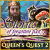 Best PC games > Queen's Quest 2: Stories of Forgotten Past
