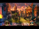 Queen's Quest 2: Stories of Forgotten Past game shot top