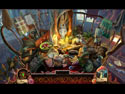 Queen's Quest 2: Stories of Forgotten Past game image middle