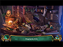 Queen's Quest V: Symphony of Death Collector's Edition game image middle