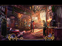 Queen's Quest III: End of Dawn Collector's Edition game shot top