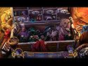 Queen's Quest III: End of Dawn Collector's Edition game image middle