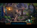 Queen's Quest IV: Sacred Truce Collector's Edition game shot top