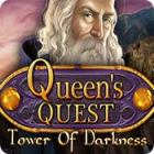 Games on Mac - Queen's Quest: Tower of Darkness