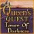 New PC games > Queen's Quest: Tower of Darkness