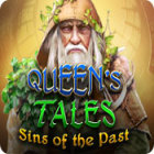 Newest PC games - Queen's Tales: Sins of the Past