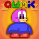 Qwak