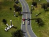 Race Cars The Extreme Rally
