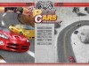 Race Cars The Extreme Rally