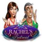 Download free games for PC - Rachel's Retreat