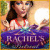 Rachel's Retreat -  buy game or try it first