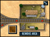 Rail of War game image middle